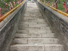 -妙峰山风景名胜区