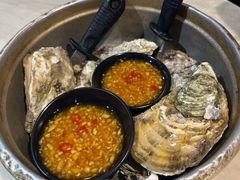 -两点半深夜牛排(斗西路店)