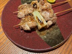 -贰捌零叁精致料理(钱湖店)