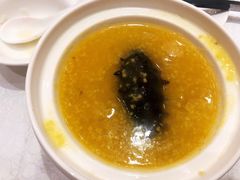 -宝宇大连海鲜渔港(金奎大厦店)