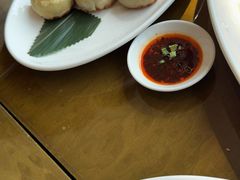 -大连君悦酒店·星海湾壹号Dalian·Dalian(星海广场店)