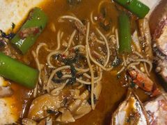 -徐记海鲜(曲江南湖店)