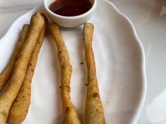 -祥源胡同·涮牛羊肉火锅(花桥店)