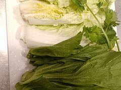 -肥佬椰子鸡(文锦渡店)