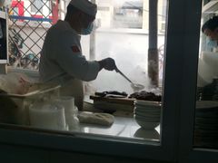 -陈记卤煮小肠