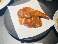 -晶采轩(万象天地店)