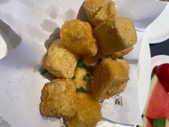 -楚禾宴·家宴(光谷大道店)