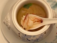-浙江西子宾馆·牡丹厅