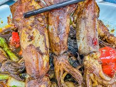 -巽寮印象美食部落餐厅·海鲜·地方特色菜(惠州体验店)