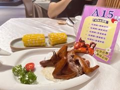 -光明招待所(邦凯科技园店)