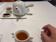 -尚一汤·粤菜海鲜(汇智国际商业中心店)