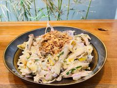 -禾气食店