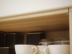 -宜家家居(宝山商场店)