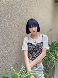 点击看大图 -MY HAIR ARDOR