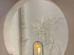 -粤海壹号·臻享潮味(南山店)