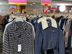 -上海波特曼丽思卡尔顿酒店