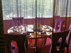 -北京丽亭华苑酒店·四季中餐厅(知春路店)