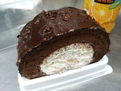 -FALANC CAKE生日蛋糕(广州店)