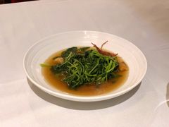 -苏浙汇(朝外店)