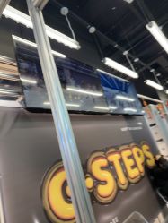 -G-STEPS舞蹈工作室