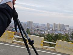 -青龙山国家森林公园