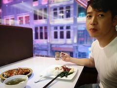 -太平馆西餐厅(北京路店)