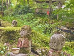 -三千院