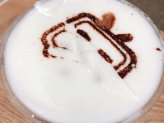 -COSTA COFFEE(国正中心店)