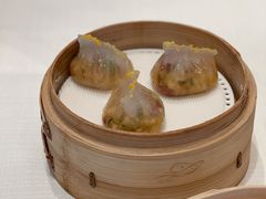 潮州蒸粉果-金苑海鲜酒家(来魅力店)