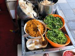 -阿麟馄饨(延长路店)