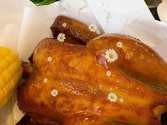 -大家乐(广州天河城六楼店)