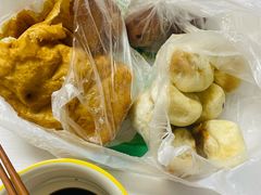 -鑫巴蜀(和平里店)