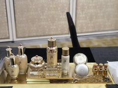 -南通金石国际大酒店