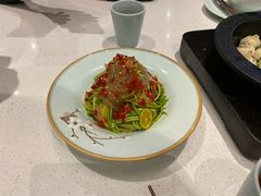 -拈菜(观音桥阳光世纪店)