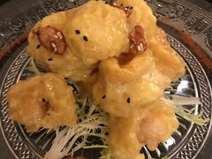 -福1039(愚园路店)