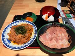 -一蘭拉面(尖沙咀店)