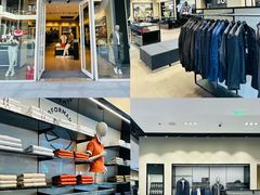 -首创奥特莱斯(北京店)