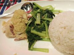 -满得意茶餐厅·顺德家常菜·港式经典(大良店)