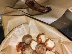 -三栋屋烧鸡
