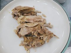 -老毛手抓·盐池滩羊非遗手抓(宁夏总店)