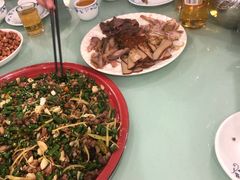-东吴霸王兔(松青路店)