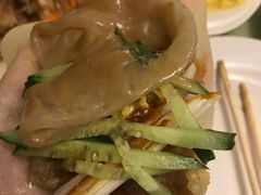 -老昌春饼(中央大街店)