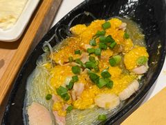 -映像威海·海鲜味道(市区店)