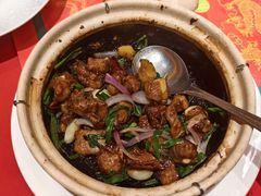 -惠食佳(滨江大公馆店)