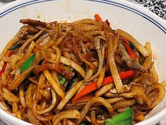 -壹盏灯(惠农店)