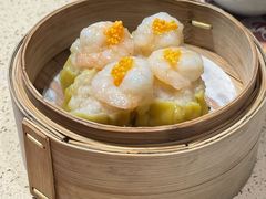 -点都德(华强南店)