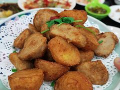 -绍兴名菜馆(可乐路店)