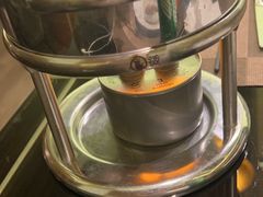 -大中华希尔顿酒店-念自助餐·嗨啤·小龙虾