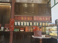 -何九海南茶店(鬼仔巷店)