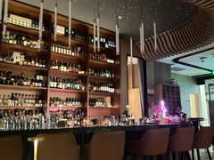 -吉士·星座 JISHI CONSTELLATION(新天地店)